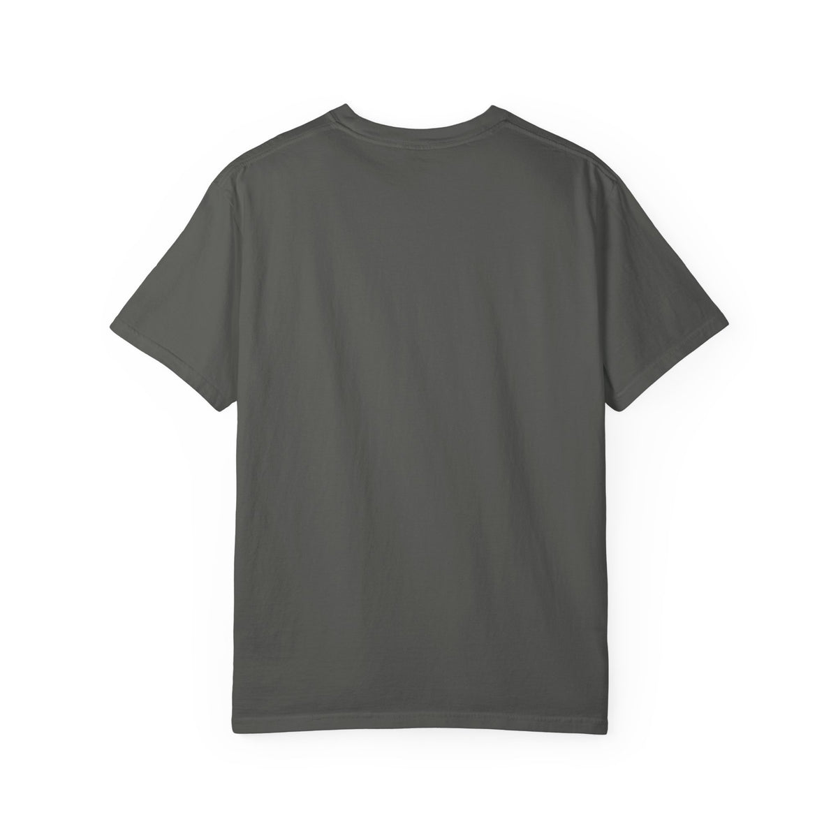 Bird tee