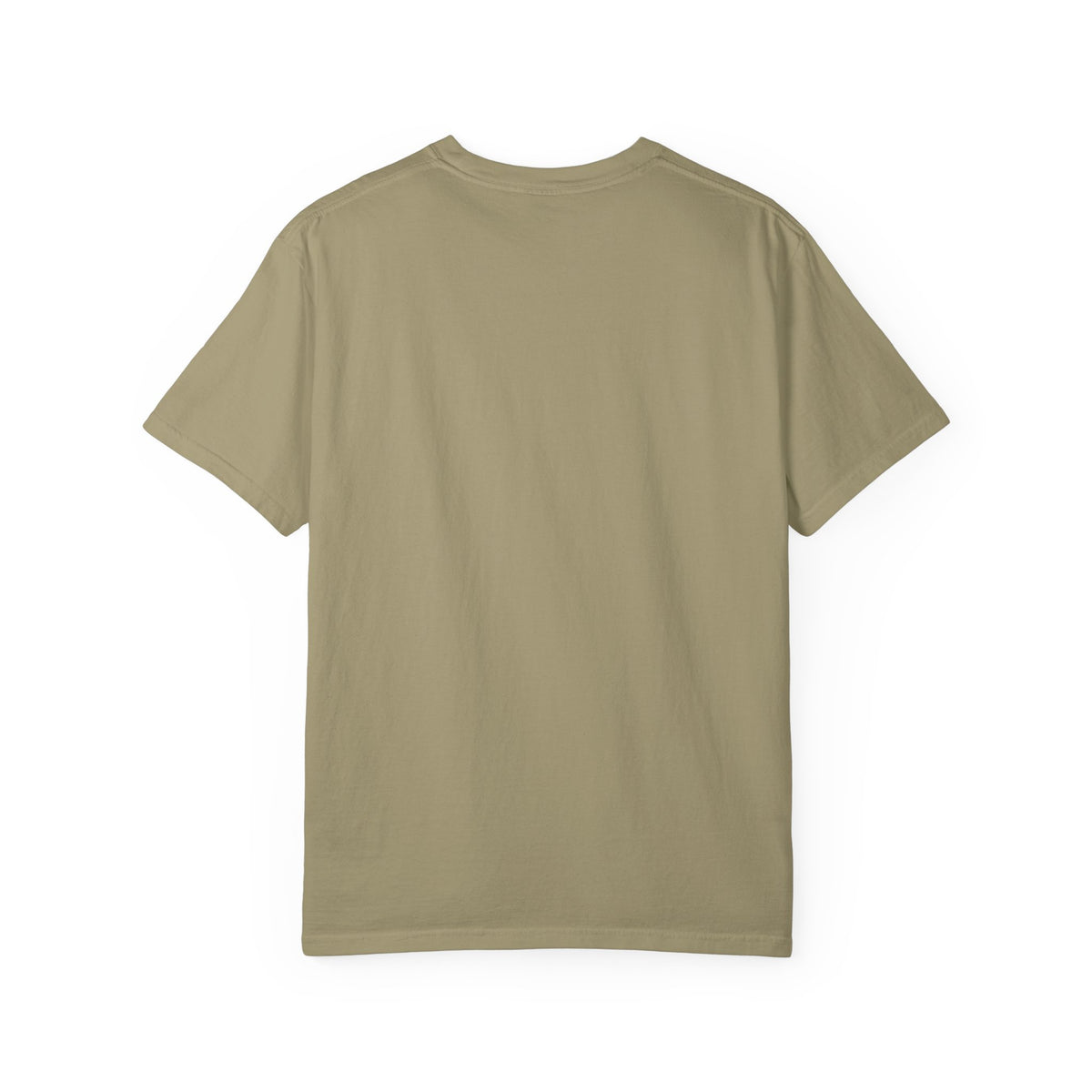 Give Thanks Thanksgiving Turkey T-Shirt