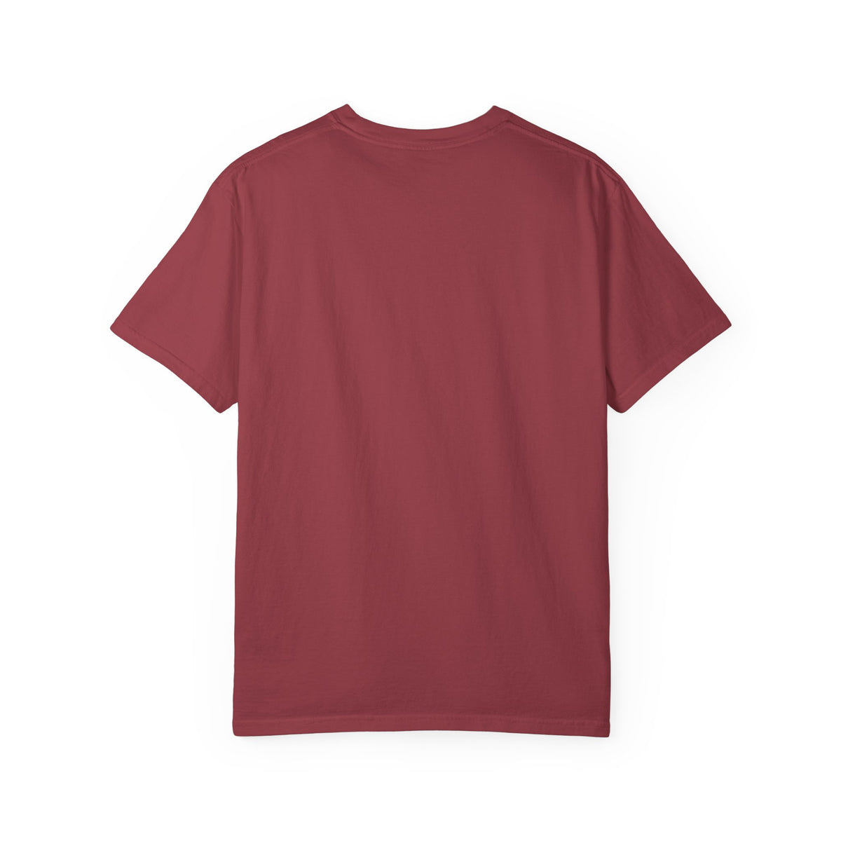 Turkey T-Shirt