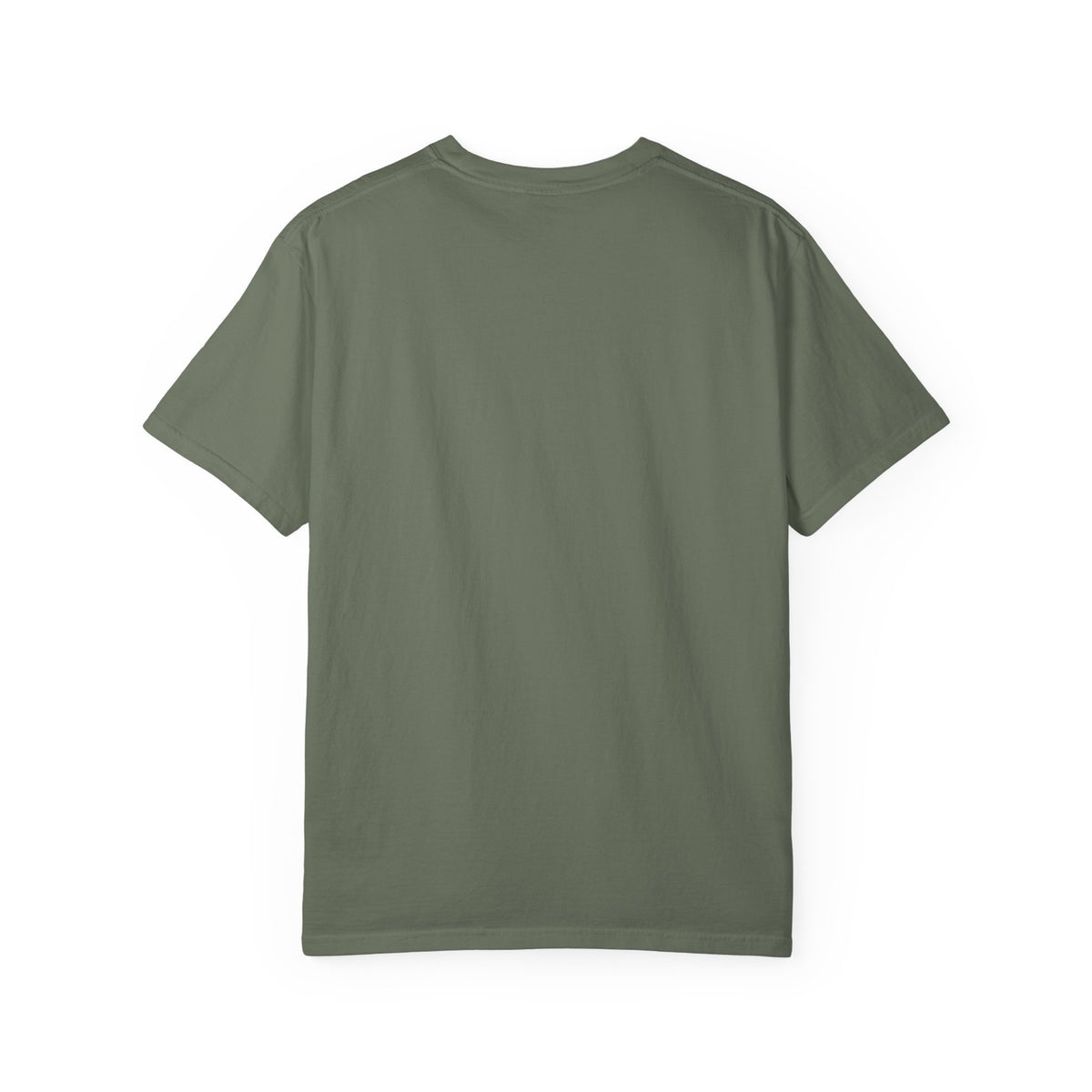 Vintage Floral Turkey tee