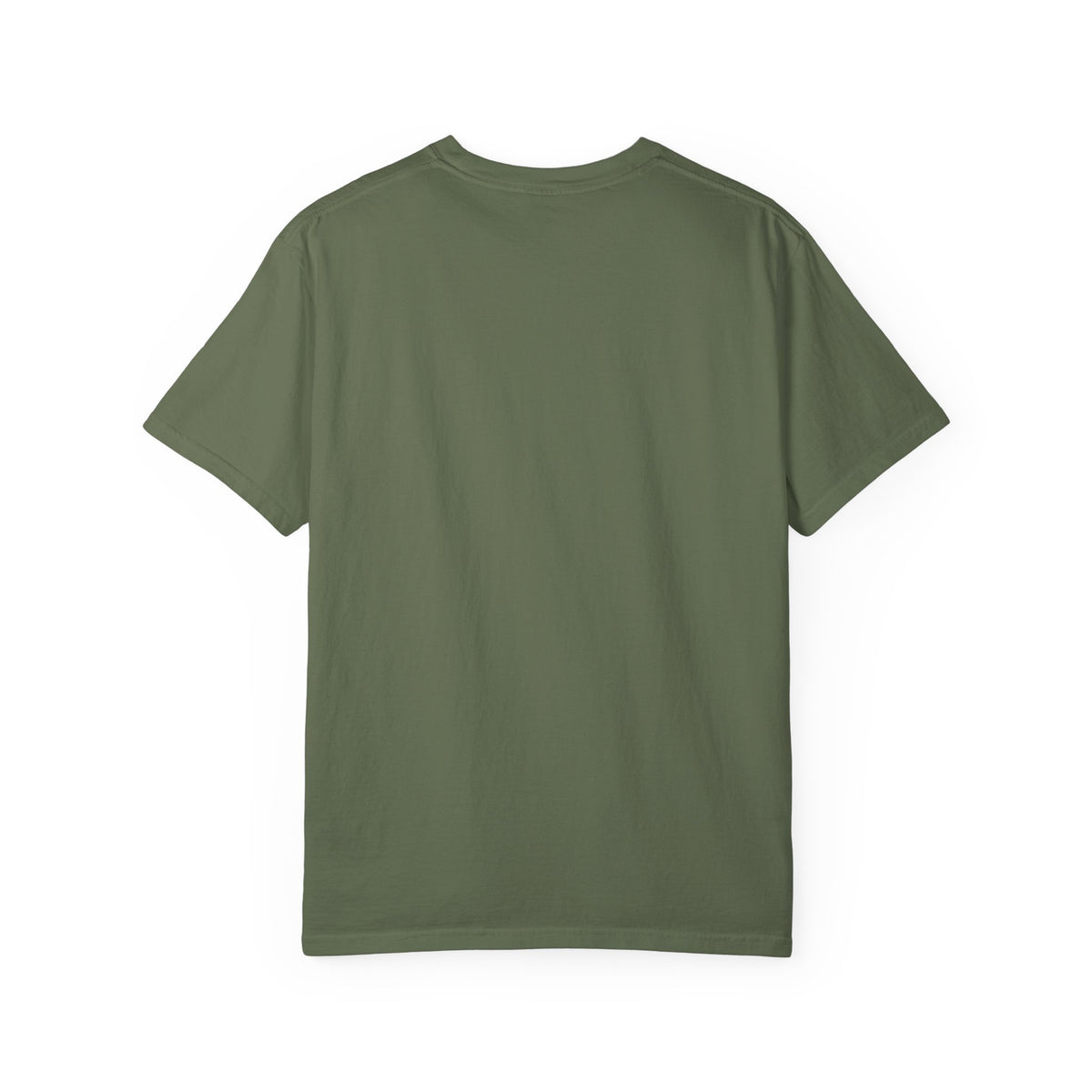 Turkey T-Shirt