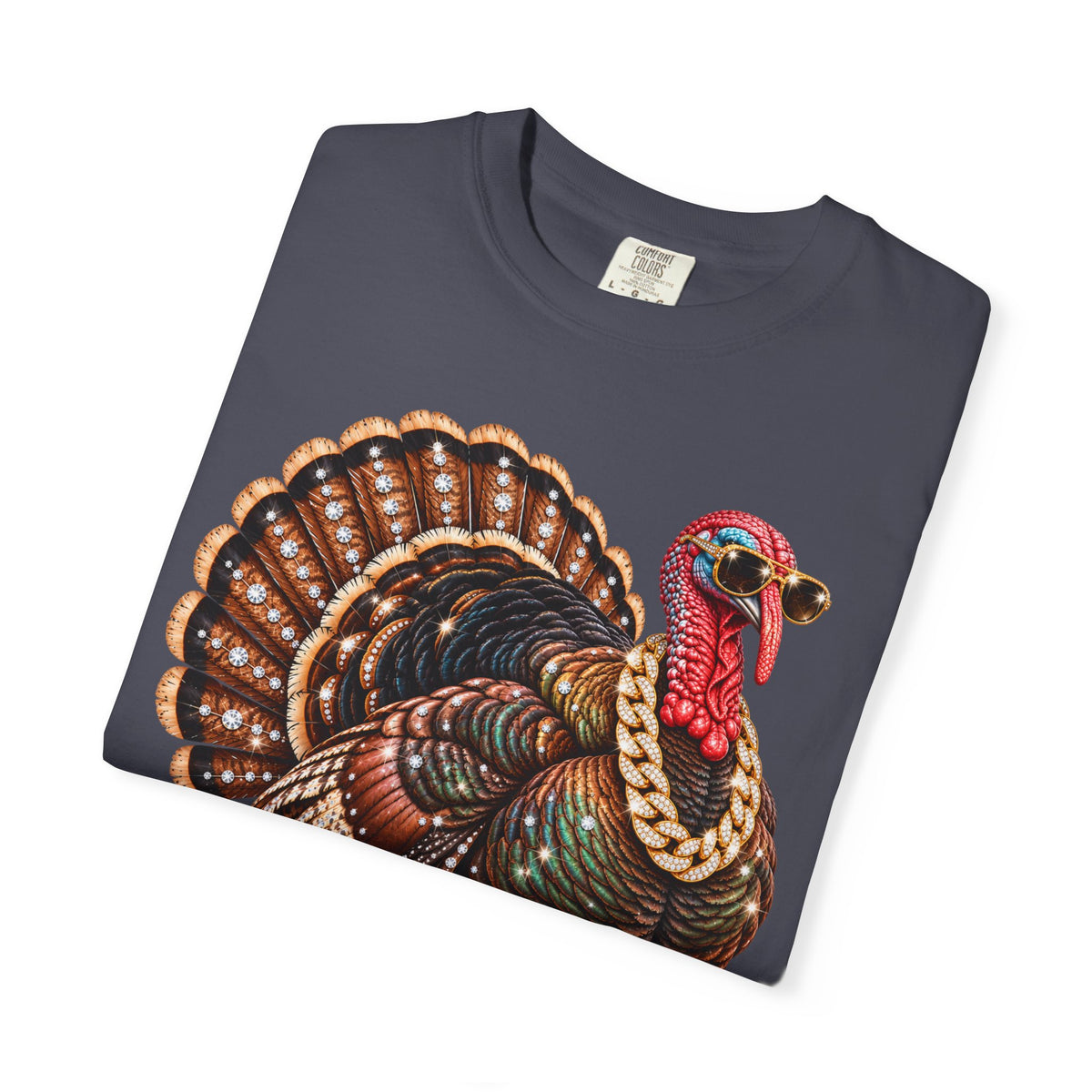 Turkey T-Shirt
