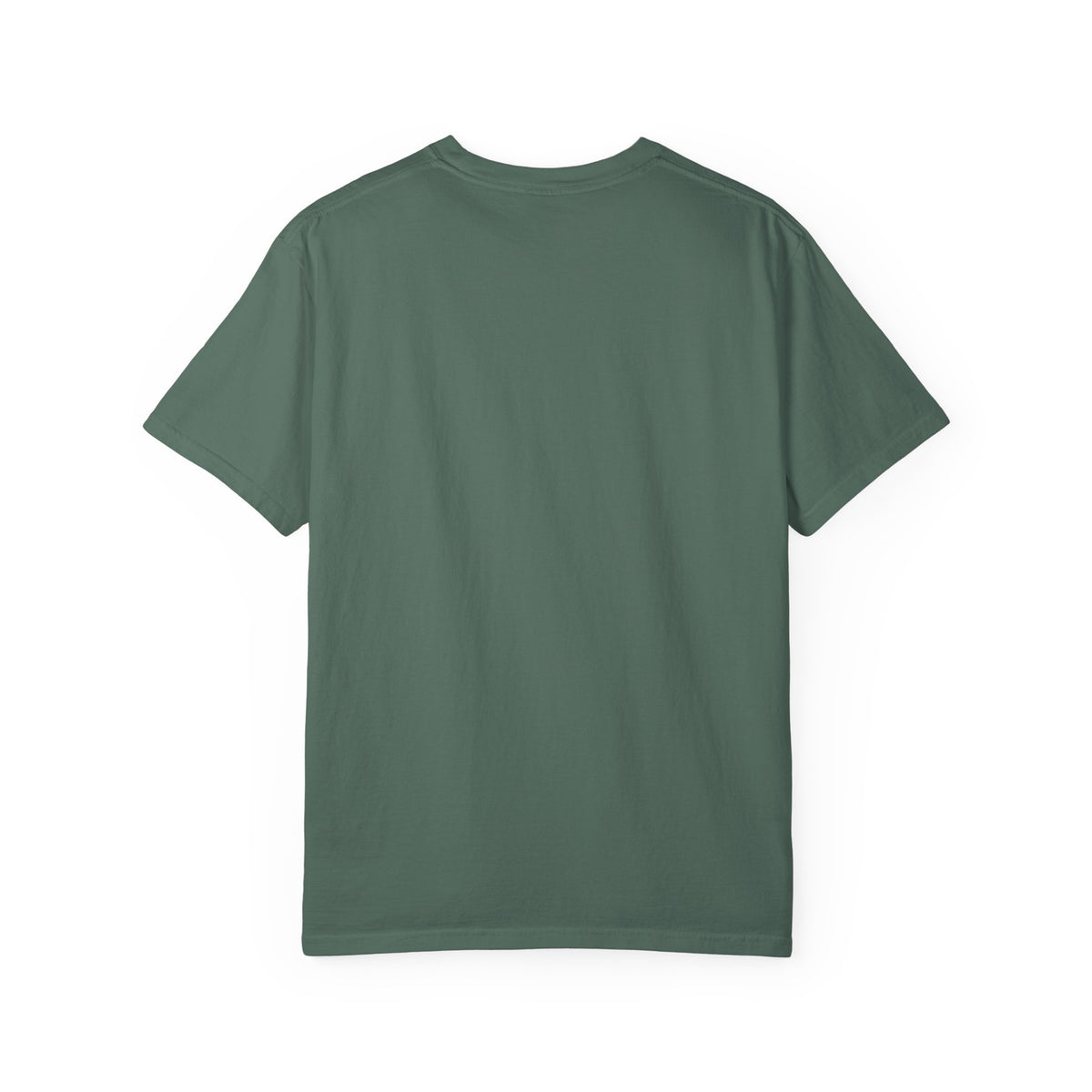 Give Thanks Thanksgiving Turkey T-Shirt