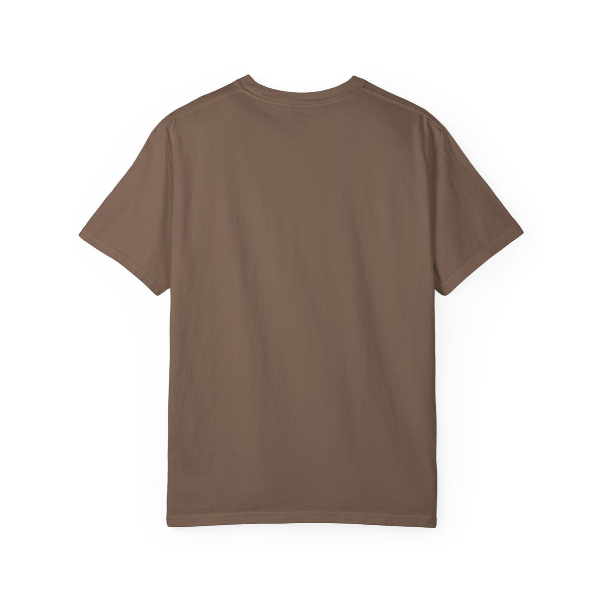 Vintage Floral Turkey tee