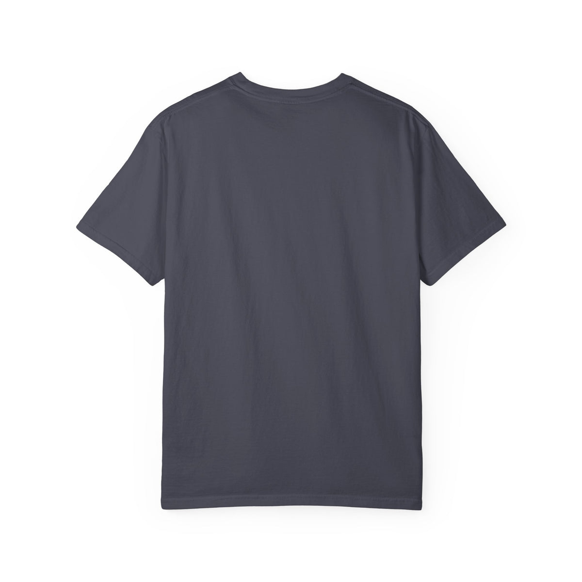 Turkey T-Shirt