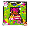 Halloween Advent Calendar Stress Relief Toys