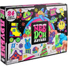 NeeDoh Sensory Squeeze Advent Calendar