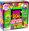NeeDoh Sensory Squeeze Advent Calendar
