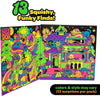 NeeDoh Sensory Squeeze Advent Calendar