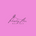 Presley Ann Boutique - Home