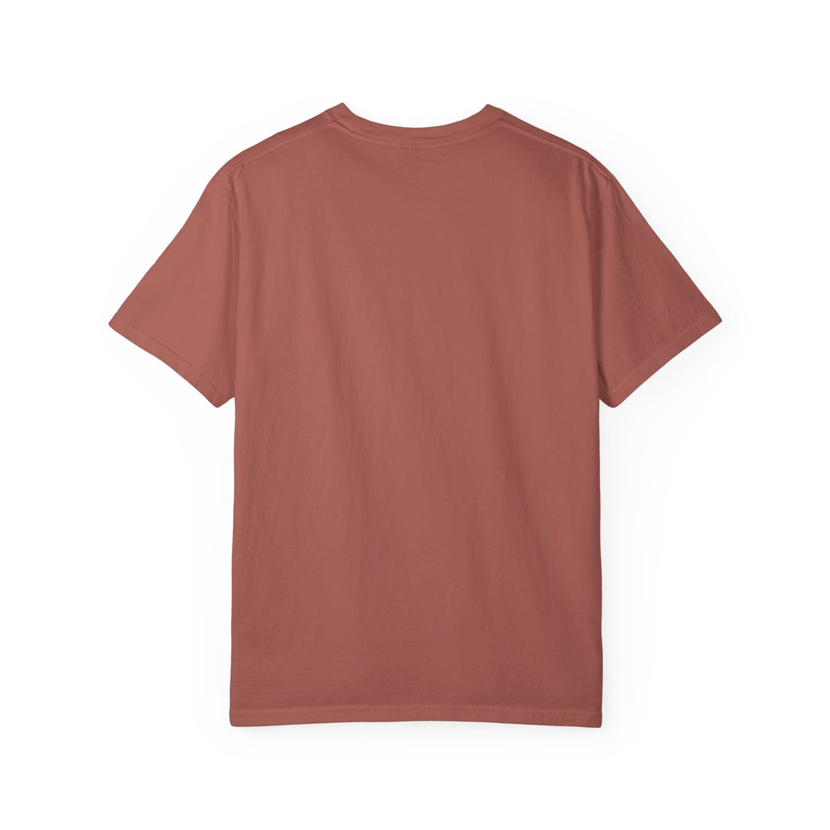 Bird tee