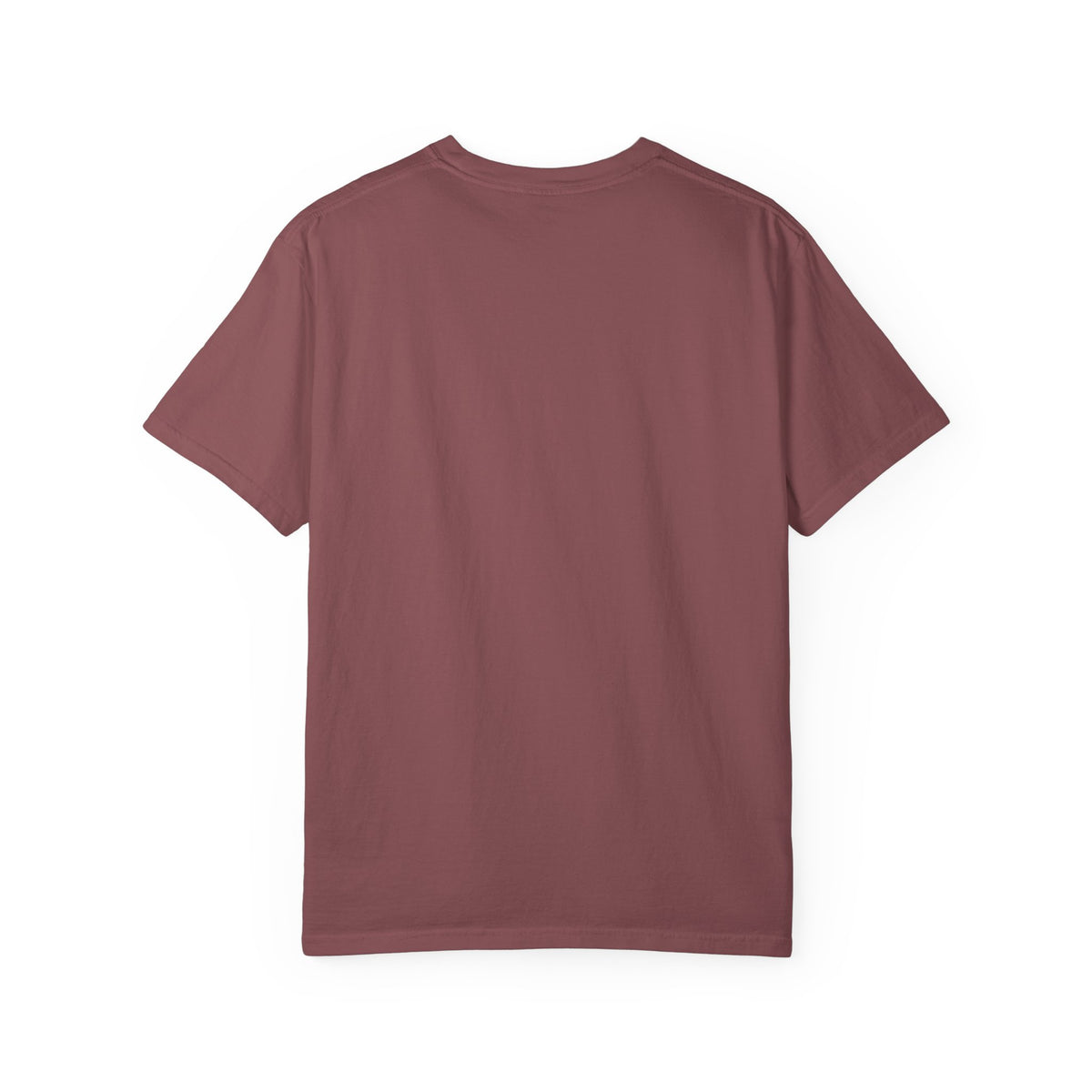 Vintage Floral Turkey tee