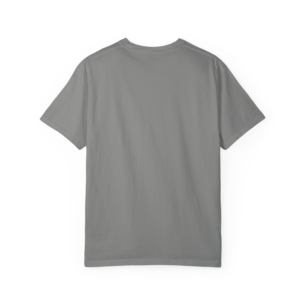 Bird tee